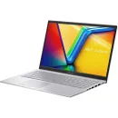 Ноутбук ASUS Vivobook 15 X1504VA-BQ4056 (90NB13Y2-M02FT0_Win11P) Intel Core 5 120U 1400MHz/15.6