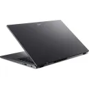 Ноутбук Acer Aspire A515-58P-759A (NX.KHJER.007) (1920x1080 (матовый))/Intel Core i7 1355U(1.7Ghz)/16384Mb/512PCISSDGb/noDVD/Int:Intel Iris Xe Grap