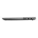 Ноутбук Lenovo ThinkBook 16 G8 IAL (21SKS05C00_32) Intel Core Ultra 7 255H 4400MHz/1920x1200/32GB/512GB SSD/Intel Arc Graphics/Wi-Fi/Bluetooth/БезОС