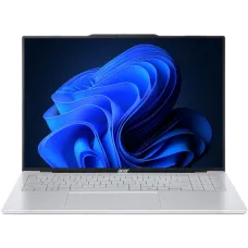 Ноутбук Acer Swift Air 16 SFA16-61M-R721 (NX.DJBCD.002) AMD Ryzen AI 7 350/16Gb/SSD1Tb/16