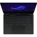 Ноутбук Asus ROG Zephyrus Duo 16 GX651AX-SR144W (90NR0NT2-M006D0-Win11H) Core Ultra 9 386H 32Gb SSD1Tb NVIDIA GeForce RTX 5090 24Gb 16
