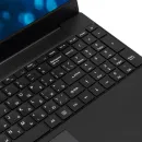 Ноутбук IRU Tactio 15ALG (2019268) Core i3 1215U 16Gb SSD512Gb Intel UHD Graphics 15.6