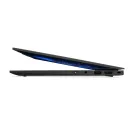 Ноутбук ThinkPad X1 Carbon Gen 13 Aura Edition (21NS00XNGQ) 14