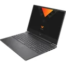 Ноутбук HP Victus 15-fa2082wm (B5EQ3UA) i5 13420H/16Gb/SSD512Gb/RTX4050 6Gb/15.6