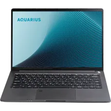 Ноутбук Aquarius Cmp NS634 (АМПР.466539.267-11) QRCN-NS6341513116S151SCN2TNNNN2 14