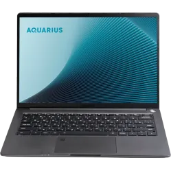 Ноутбук Aquarius Cmp NS634 (АМПР.466539.267-11) QRCN-NS6341513116S151SCN2TNNNN2 14