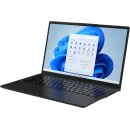 Ноутбук RIKOR Pro 790F3002 15.6