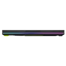 Ноутбук ASUS ROG Strix G16 G614PW-TS133 (90NR0QK7-M006P0_Win11P) AMD Ryzen 9 8940HX 2400MHz/2560х1600/32GB/1024GB SSD/NVIDIA GeForce RTX 5080 16GB
