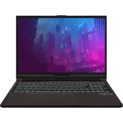 Ноутбук OSIO CyberLine C160i-002 16.1