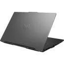 Ноутбук ASUS TUF Gaming F17 FX707VJB-HX100 (90NR0MY5-M003R0_Win11P) Intel Core 5 210H 2200MHz/17.3
