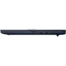 Ноутбук ASUS VivoBook 17 X1704VA-AU982 (90NB13X2-M00ML0_Win11P) Intel Core 5 120U 1400MHz/17.3