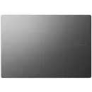 Ноутбук ASUS Vivobook S16 S3607VA-RP174 (90NB1672-M00CJ0) Core 5 210H 16Gb SSD 512Gb Intel Graphics 16 WUXGA IPS 70Вт*ч No OS Серый