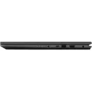 Ноутбук MSI Cyborg 17 B13WEKG-414XRU (9S7-17U332-414) i5 13420H 16Gb SSD512Gb GeForce RTX5050 8Gb 17.3