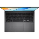 Ноутбук ASUS Vivobook S16 M3607HA-RP236 (90NB16F1-M00EH0_Win11P) AMD Ryzen 7 260 3800MHz/16