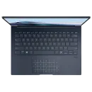 Ноутбук ASUS Zenbook 14 OLED UX3405CA-ST1336 (90NB14W1-M01Z50_Win11P) Intel Core Ultra 7 255H 4400MHz/14