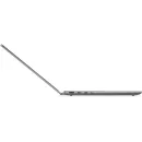 Ноутбук Lenovo IdeaPad 5 2-in-1 14IRH9 (83KX0041PS_Win11P) Intel Core i7 13620H 2400MHz/14