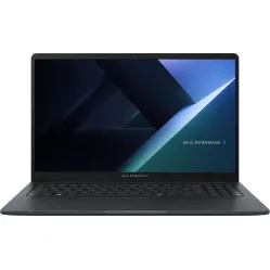 Ноутбук ASUS ExpertBook B1 B1503CVA-S70425 (90NX0801-M00EU0_32) Intel Core 7 150U 1800MHz/15.6