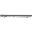 Ноутбук HP Probook 440 G11 (D2FP6ET#BH5) 14