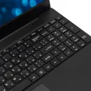Ноутбук IRU Tactio 15ALGR-2173258 Core i5 1335U 16Gb SSD512Gb Intel UHD Graphics 15.6