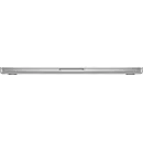 Ноутбук Apple MacBook Pro MDE64LL/A M5 10 core 24Gb SSD1Tb/10 core GPU 14.2