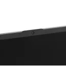 Ноутбук Osio CyberLine C150i-002 i5-12600H /NVidia RTX 4050/16/512/NoOS