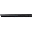 Ноутбук Acer Nitro V 15.6 Inch Core 7-240H 16/512GB/RTX 4050