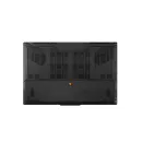 Ноутбук ASUS TUF Gaming F17 FX707VUR-HX225 (90NR0CS5-M00E30)17.3