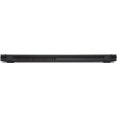 Ноутбук Acer Aspire Nitro ANV15-52-92DD (NH.QZ8EM.001) 15.6