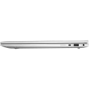Ноутбук HP Elitebook 840 G10 (927U0ES-Win11Pro) 14