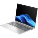 Ноутбук HP Probook 4 G1iR (D0UW1ET) Core 7-255H 16