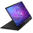 Ноутбук MSI SummitPro 16 AI A2HVETG-084RU (9S7-159631-084) Intel Core Ultra 9 285H/32Gb (soldered D5)/SSD1Tb/RTX4050 6Gb (45W)/16