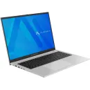 Ноутбук Maibenben M16B-R343UMB1SHSRE1-Win11H Ryzen 3 4300U 8Gb SSD512Gb AMD Radeon Graphics 16