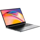 Ноутбук Chuwi FreeBook touch CWI557-P51N5N1HDMXX 13.5