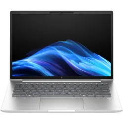 Ноутбук HP ProBook 4 G1i (D0VG5ET) Ultra 5 225U 14
