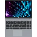Ноутбук Tecno MegaBook K16SAA (71005000618-Win11H) Core i5 13420H 8Gb SSD512Gb Intel UHD Graphics 16