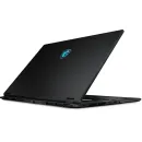 Ноутбук MSI Stealth 16 AI A2HWFG-086XRU (9S7-15F535-086-FreeDOS) Core Ultra 7 255H 32Gb SSD1Tb NVIDIA GeForce RTX 5060 8Gb OLED QHD+ (2560x1600) black