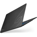 Ноутбук MSI Stealth 16 AI+ B3WI-012RU (9S7-263111-012-Win11H)Core Ultra 9 386H 32Gb SSD1Tb NVIDIA GeForce RTX5080 16Gb 16