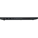 Ноутбук ASUS ExpertBook Mainstream B3605CVA-MB0966 (90NX08J1-M010R0) Grey WUXGA Core 7 150U/16GB/512GB M.2 2230 NVMe PCIe 4.0 SSD/Intel Graphics/NoOS