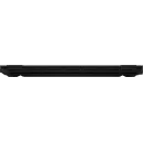 Ноутбук Asus TUF Gaming F16 FX608JPR-RV207 (90NR0NG1-M00C40)Core i7 14650HX 32Gb SSD512Gb NVIDIA GeForce RTX 5070 8Gb 16