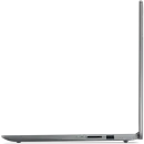 Ноутбук LENOVO IdeaPad Slim 3 15AMN8 (82XQ00MAPS) 15.6
