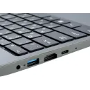 Ноутбук iRU Tactio 14ALH (2059068) 14