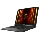 Ноутбук MSI Stealth 16 AI A2HWGG-085XRU (9S7-15F535-085)Intel Core Ultra 7 255H/32Gb/SSD1Tb/RTX5070 8Gb/16