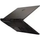 Ноутбук MSI Vector 17 HX AI A2XWIG-063XRU (9S7-17S372-063) Core Ultra 9 275HX 32Gb SSD1Tb GeForce RTX5080 16Gb IPS QHD+ (2560x1600) FreeDOS gr space