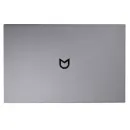 Ноутбук IRBIS 14NBP3004 14