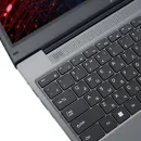 Ноутбук iRU Tactio 14ALH (2058884) 14