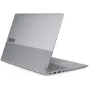 Ноутбук Lenovo Thinkbook 16 G9 IRL (21US006FGQ-Win11P) Core 7 240H 32Gb SSD1Tb Intel Graphics 16