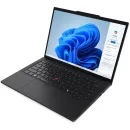 Ноутбук Lenovo ThinkPad T14 G5 (21MC004YUS) 14.0