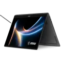Ноутбук MSI Prestige 16 Flip AI+ C3MTG-028RU (9S7-262233-028-Win11Pro) Core Ultra 9 386H 32Gb SSD2Tb Intel Arc 16