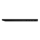 Ноутбук ASUS Zenbook 14 UM3406GA-QD118 (90NB17R1-M006D0) Ryzen AI 5 430 16Gb SSD 1Tb AMD Radeon Graphics 14 WUXGA OLED 75Вт*ч No OS Черный