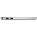 Ноутбук HP EliteBook 640 G10 (818C3EA_16) Intel Core i5 1335U 1300MHz/14